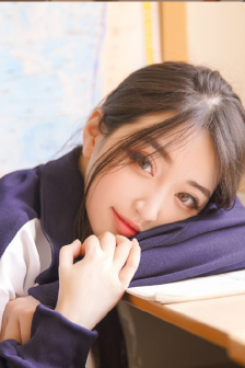 熟年