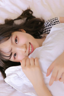 傻小子成帝记